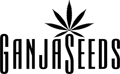 GanjaSeeds